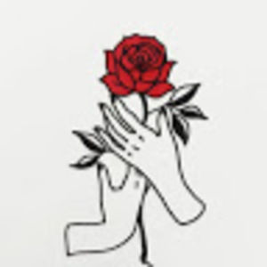 Meet your Posher, Khaya